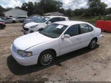 NISSAN ALTIMA GLE/GXE/SE/SE-L/XE 1N4DL01D6XC205086 fotografie