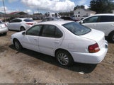 NISSAN ALTIMA GLE/GXE/SE/SE-L/XE 1N4DL01D6XC205086 снимка