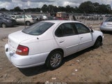 NISSAN ALTIMA GLE/GXE/SE/SE-L/XE 1N4DL01D6XC205086 photo