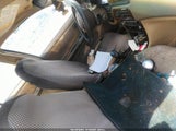 NISSAN ALTIMA GLE/GXE/SE/SE-L/XE 1N4DL01D6XC205086 fotografie