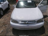 NISSAN ALTIMA GLE/GXE/SE/SE-L/XE 1N4DL01D6XC205086 fotografie