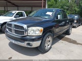 DODGE RAM 1500 SLT 1D7HA18N78S568094 снимка