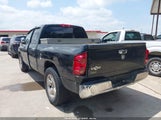 DODGE RAM 1500 SLT 1D7HA18N78S568094 снимка