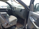 DODGE RAM 1500 SLT 1D7HA18N78S568094 снимка