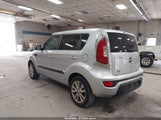 KIA SOUL + KNDJT2A64C7463393 снимка