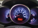 KIA SOUL + KNDJT2A64C7463393 fotografie