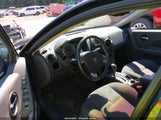 Pontiac Grand Prix Gtp 2G2WR544441232402 photo