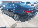 Nissan Altima Sl Intelligent Awd 1N4BL4EW7PN400712 снимка