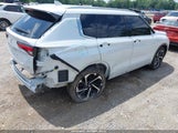 Mitsubishi Outlander Sel 2.5 S-Awc JA4J4VA82PZ025671 photo