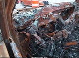 GMC Sierra  Denali 3GTU2PEJ2JG421009 снимка