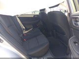 Subaru Outback 2.5I Premium 4S4BSACC6H3315020 снимка