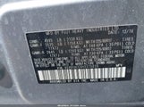 Subaru Outback 2.5I Premium 4S4BSACC6H3315020 снимка
