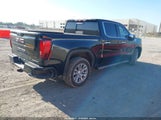 GMC Sierra  4Wd Short Box Denali 3GTU9FET0MG138698 fotografie