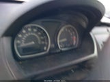 BMW X3 3.0Si WBXPC93457WF28154 снимка