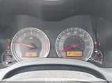 Toyota Corolla S 2T1BU4EE6AC439851 снимка