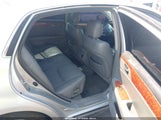 Toyota Avalon Xls 4T1BK36B16U095730 снимка