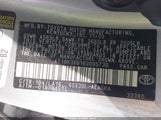 Toyota Avalon Xls 4T1BK36B16U095730 снимка