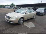 Kia Optima Ex (New)/Lx (New) KNAGE123765040596 снимка