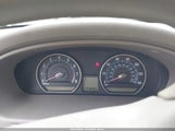 Kia Optima Ex (New)/Lx (New) KNAGE123765040596 снимка