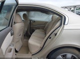 Kia Optima Ex (New)/Lx (New) KNAGE123765040596 снимка