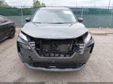 Nissan Rogue S Intelligent Awd 5N1BT3AB1PC804877 снимка