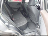 Nissan Rogue S Intelligent Awd 5N1BT3AB1PC804877 снимка