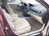 Acura Rdx Technology Acurawatch Plus Packages/Technology Package 5J8TB3H54GL009755 снимка