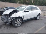 Cadillac Srx Performance Collection 3GYFNFE32ES628993 fotografie