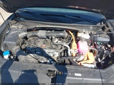 Hyundai Tucson Hybrid Limited KM8JECD15RU182970 photo