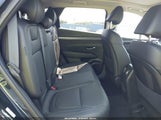 Hyundai Tucson Hybrid Limited KM8JECD15RU182970 снимка