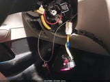 Kia Optima Lx 5XXGT4L32JG191164 снимка