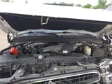 GMC Yukon Slt 1GKS2BKC1JR296668 снимка