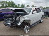 GMC Yukon Slt 1GKS2BKC1JR296668 снимка