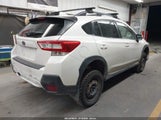 Subaru Crosstrek 2.0I Premium JF2GTABC3J9213445 снимка