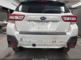 Subaru Crosstrek 2.0I Premium JF2GTABC3J9213445 снимка