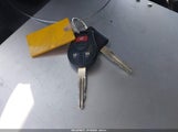 Nissan Nv200 Cargo Sv Xtronic Cvt 3N6CM0KN1LK692130 снимка