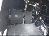Nissan Nv200 Cargo Sv Xtronic Cvt 3N6CM0KN1LK692130 photo