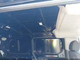 Nissan Nv200 Cargo Sv Xtronic Cvt 3N6CM0KN1LK692130 fotografie