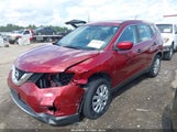 NISSAN ROGUE S JN8AT2MV3GW137698 снимка