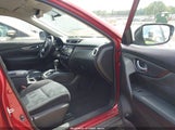 NISSAN ROGUE S JN8AT2MV3GW137698 снимка