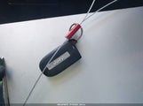 Jeep Cherokee Trailhawk 4X4 1C4PJMBX3KD185914 снимка