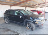 Jeep Cherokee Trailhawk 4X4 1C4PJMBX3KD185914 снимка