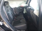 Jeep Cherokee Trailhawk 4X4 1C4PJMBX3KD185914 снимка