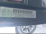 Jeep Cherokee Trailhawk 4X4 1C4PJMBX3KD185914 снимка
