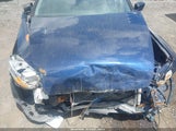 Honda Accord Sdn 1HGCM56177A158985 снимка