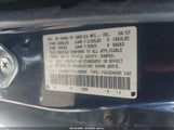 Honda Accord Sdn 1HGCM56177A158985 снимка
