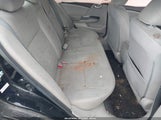 HONDA CIVIC LX 19XFB2F53CE365416 снимка