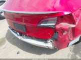 Tesla Model 3 Standard Range Plus Rear-Wheel Drive 5YJ3E1EA6MF986194 снимка