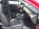 Tesla Model 3 Standard Range Plus Rear-Wheel Drive 5YJ3E1EA6MF986194 снимка