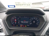 Audi Q4 E-Tron Premium Plus 40 Rwd WA1BCBFZXPP026392 снимка